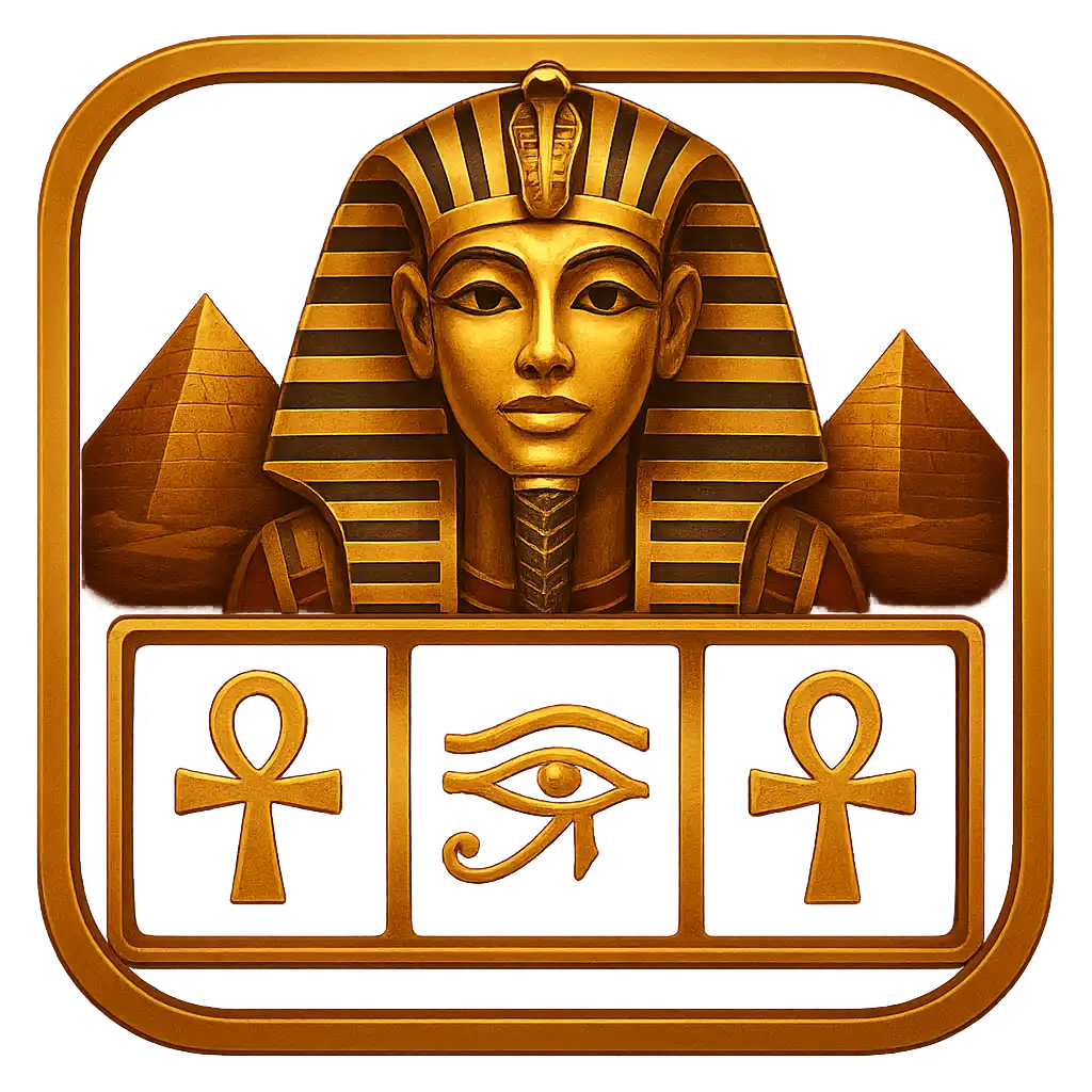 Spielgrafik für Legacy of Dead